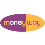 Moneyway logo