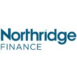 Northridge logo