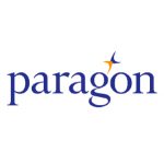 Paragon logo