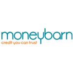 Moneybarn logo