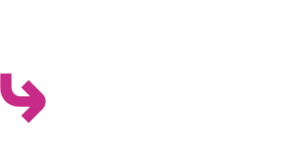 Money Helper Logo