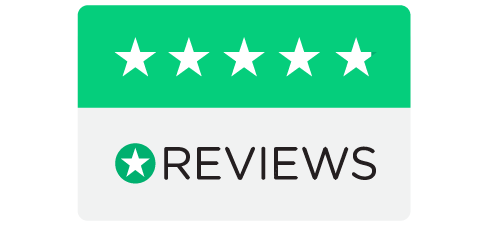 Reviews icon