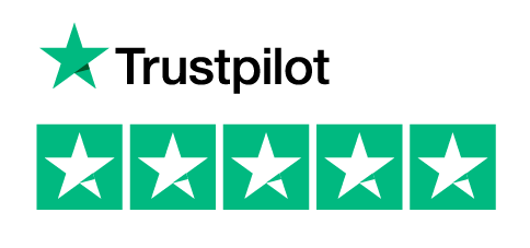 TrustPilot icon