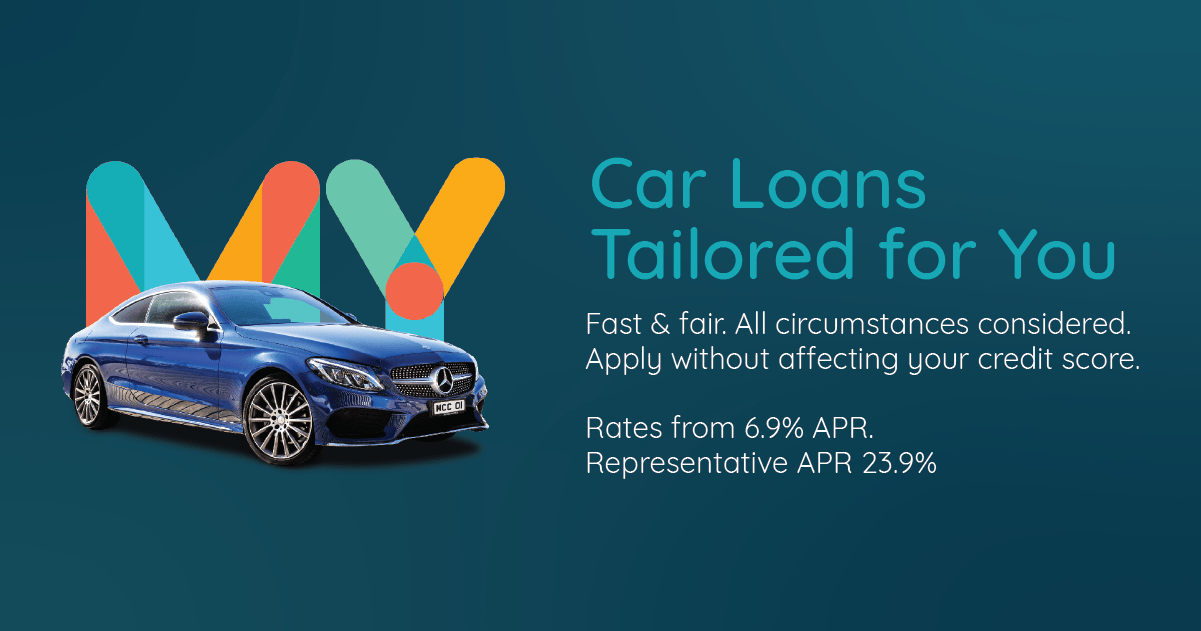 Balloon Payment Finance  Balloon Refinance  My Car Credit