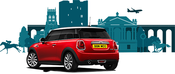Car finance Doncaster