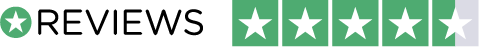 Reviews