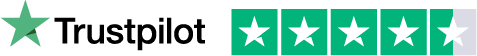 Trustpilot