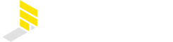 Evolution Funding logo for car finance broker