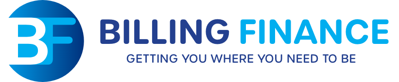 billing finance uk car finance company