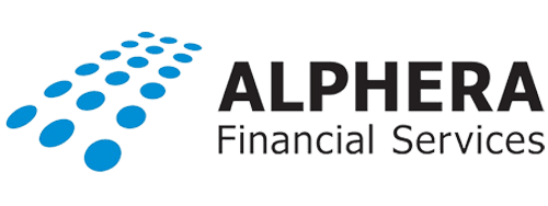 Alphera Financial Services logo