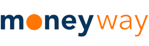 moneyway car finance companies logo