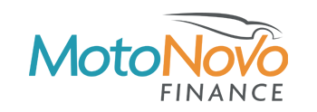 motonovo car finance company logo