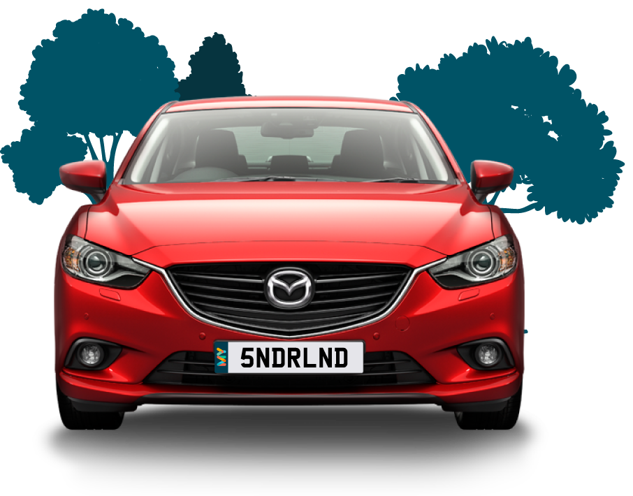 Sunderland Car Finance
