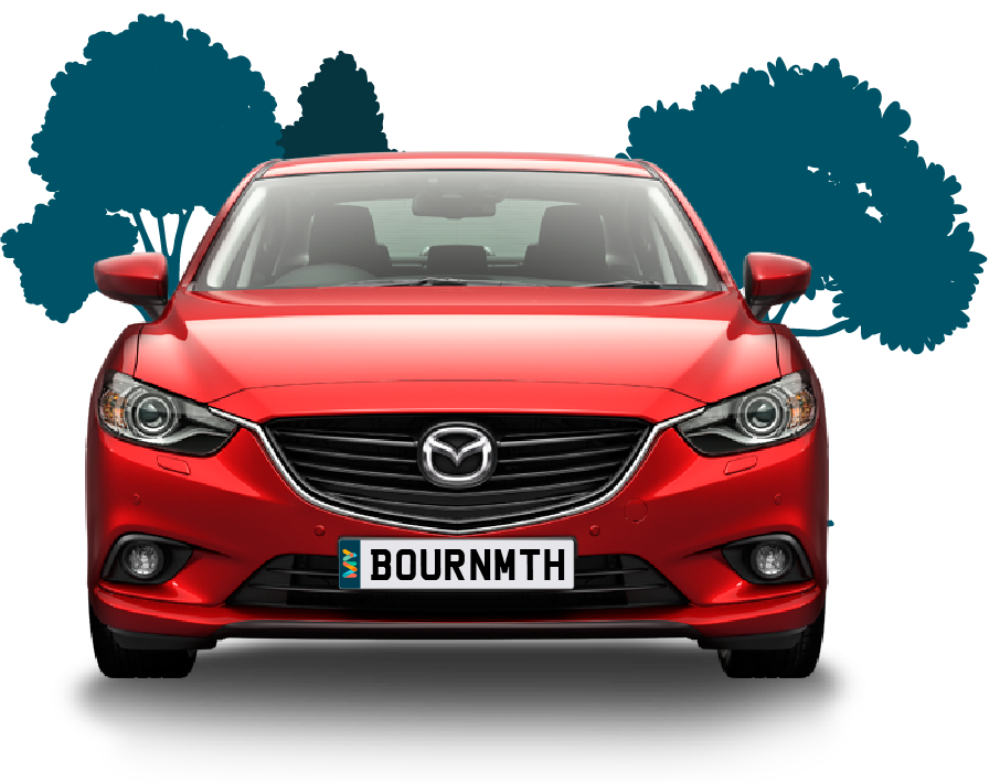 Car Finance Bournemouth