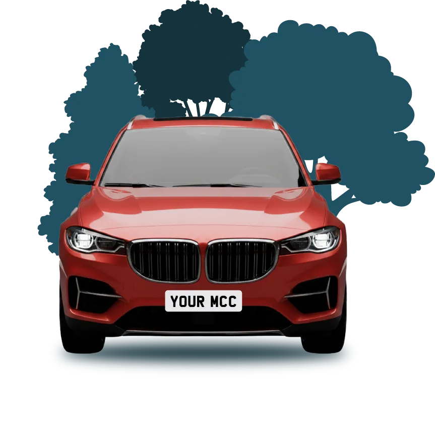 Car Finance